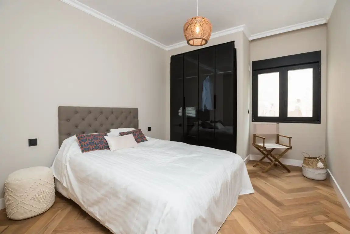 Casa con piscina en venta en Elviria - Cabopino, imagen 25