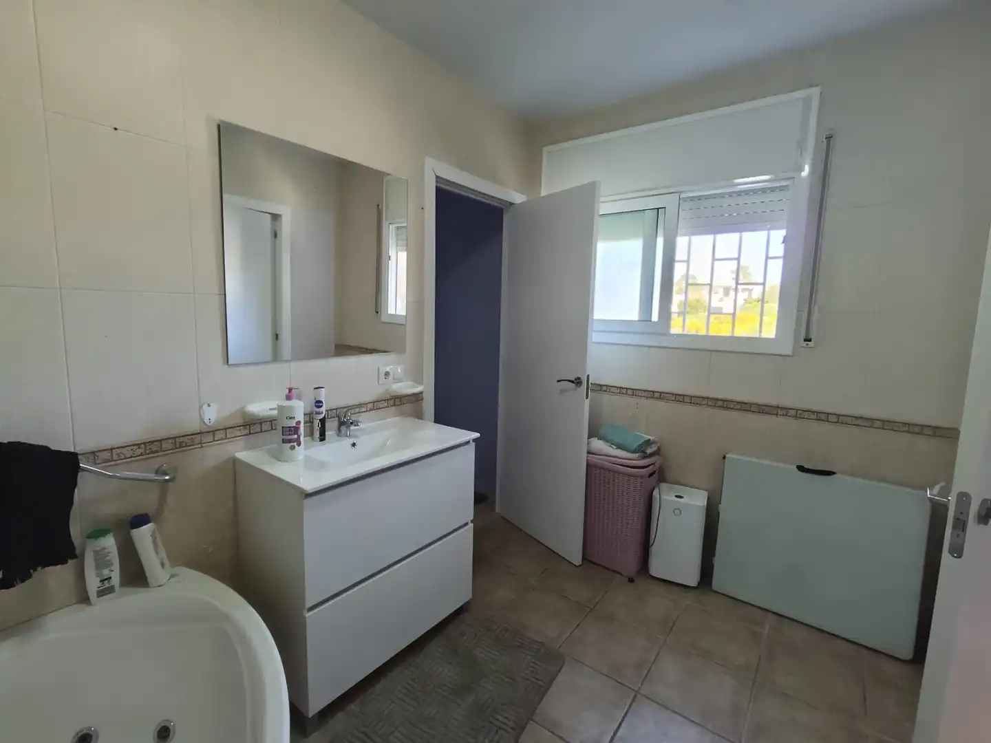 Maison avec jardin à vendre à La Torre de Claramunt, imagen 18