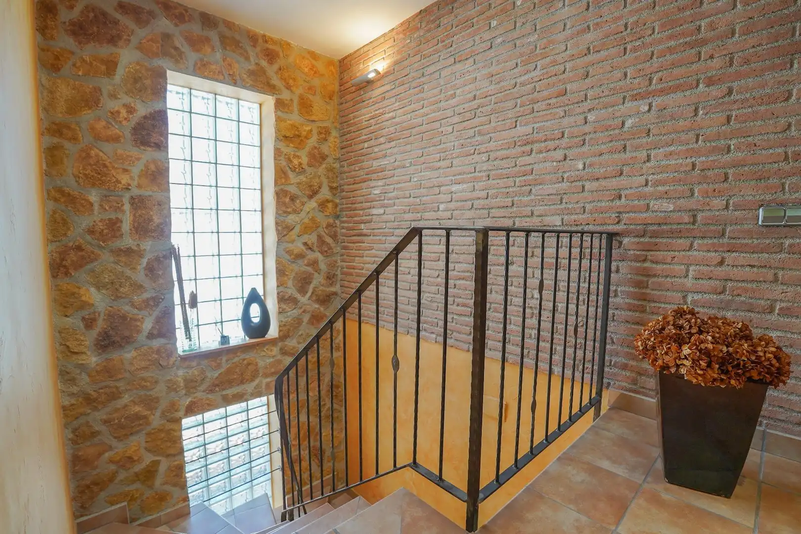 Casa o xalet en venda a Carrer del Pla de la Teixeta, Alcover