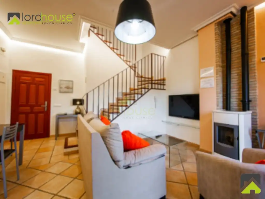 Inmuebles singulares con ascensor en venta en N/A, imagen 4