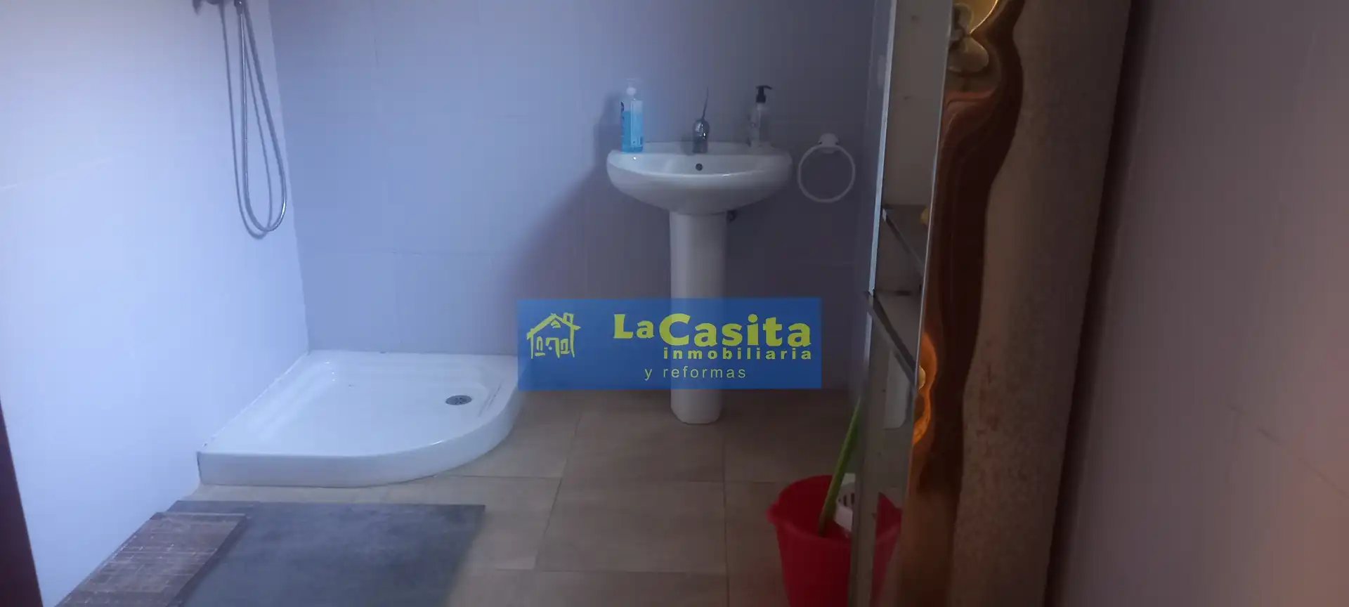 Local comercial en venta en Calle Doctor Fleming 15, imagen 16
