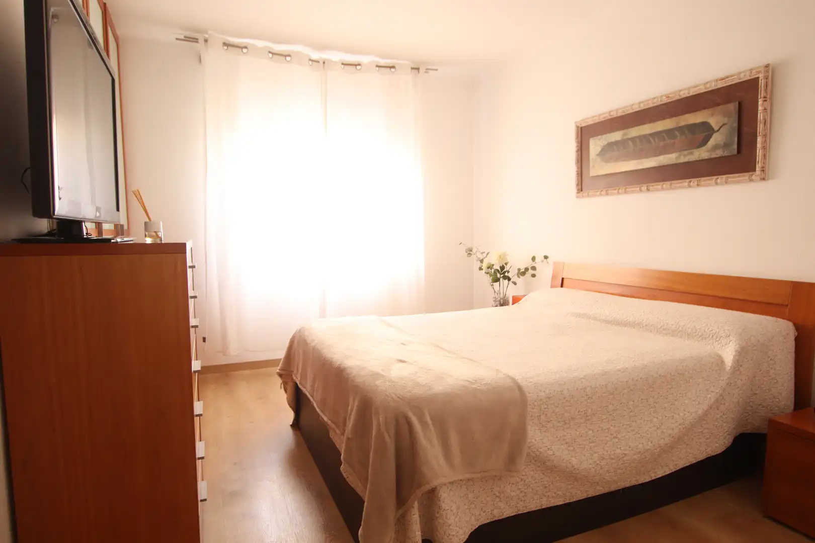 Appartamento con ascensore in vendita a Carrer d'Eduard Toldrà, imagen 17