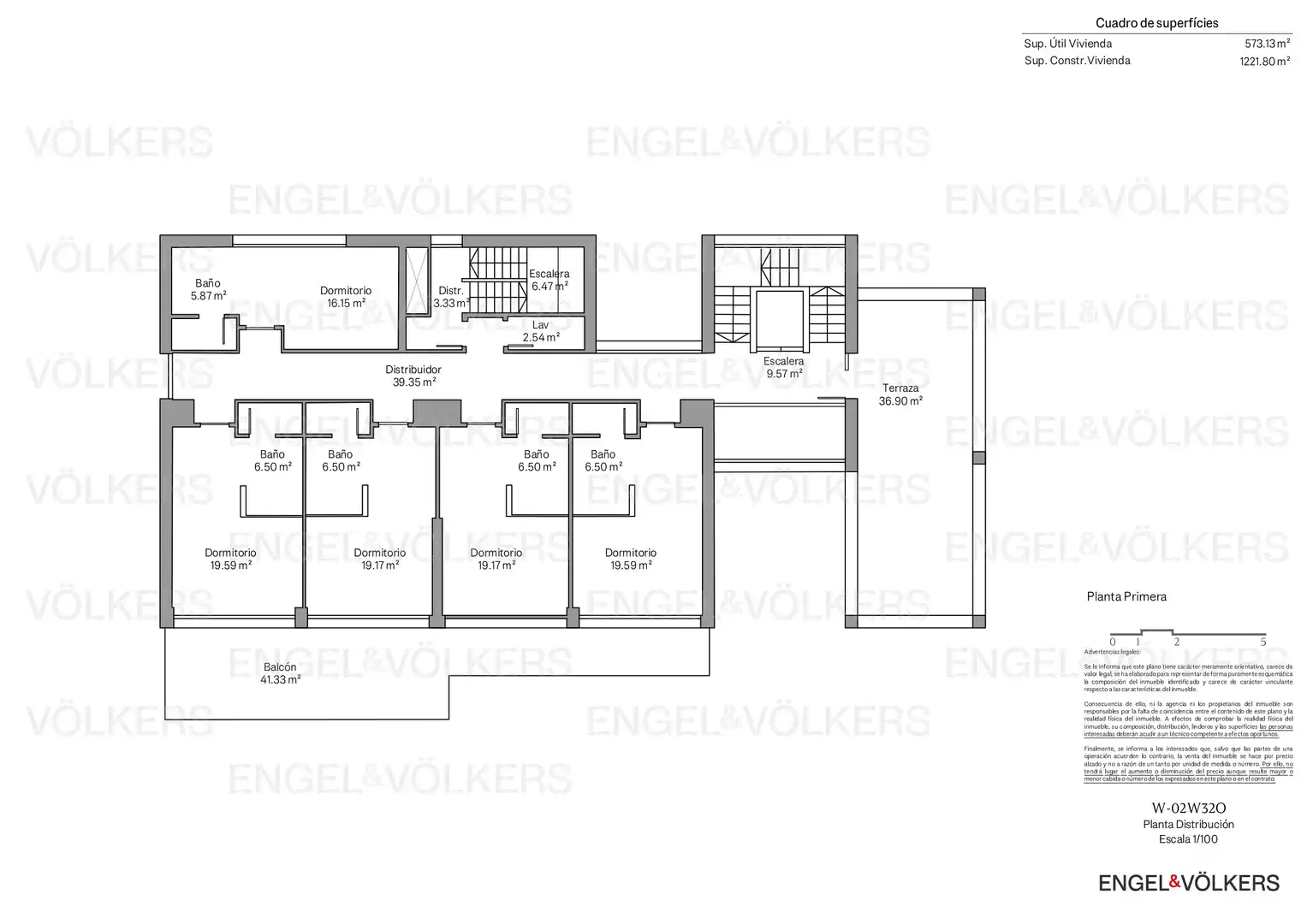 Casa o chalet en venta en Barcelona con Aire acondicionado, Calefacción y Jardín privado