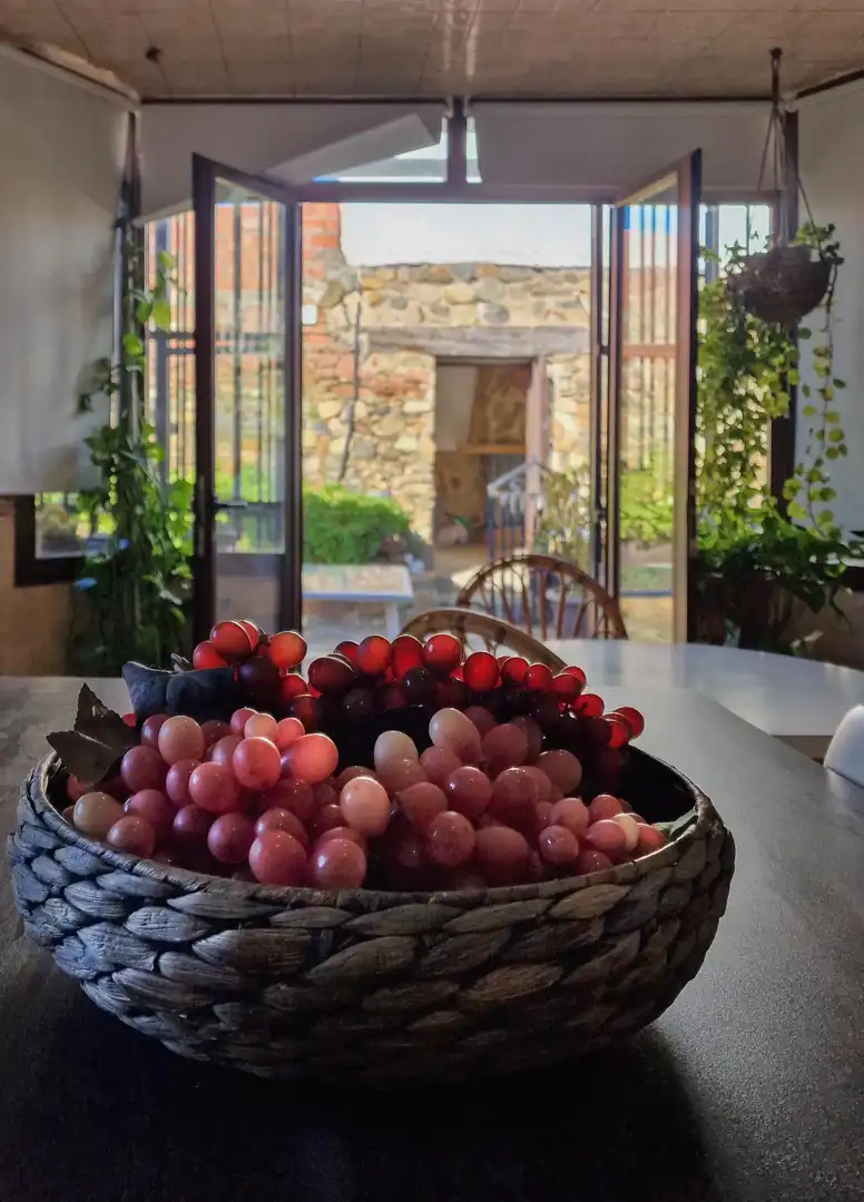 Villa mit Terrasse zur Miete in Calle Calle Cabecito 24, imagen 30