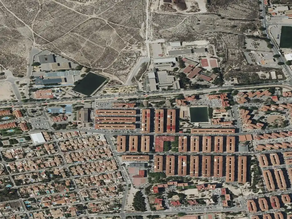 Piso en venta en LAS ESCUELAS 4, imagen 3