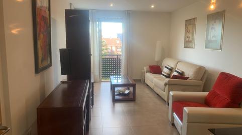 Foto 3 de Àtic en venda a Barrio del Progreso, Murcia