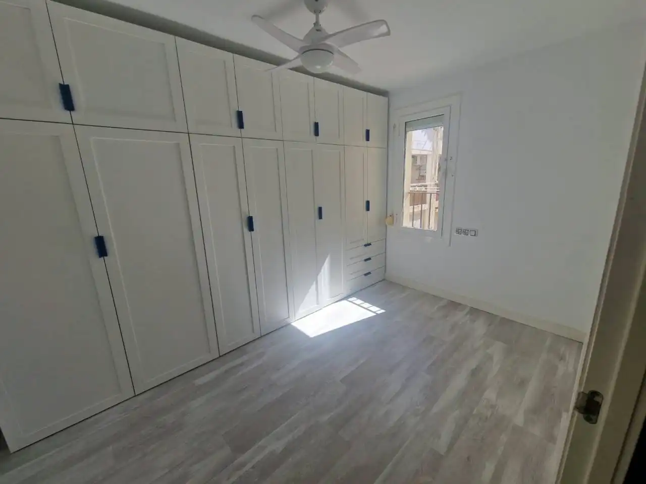 Appartamento in affitto a Calle Francolí, imagen 4