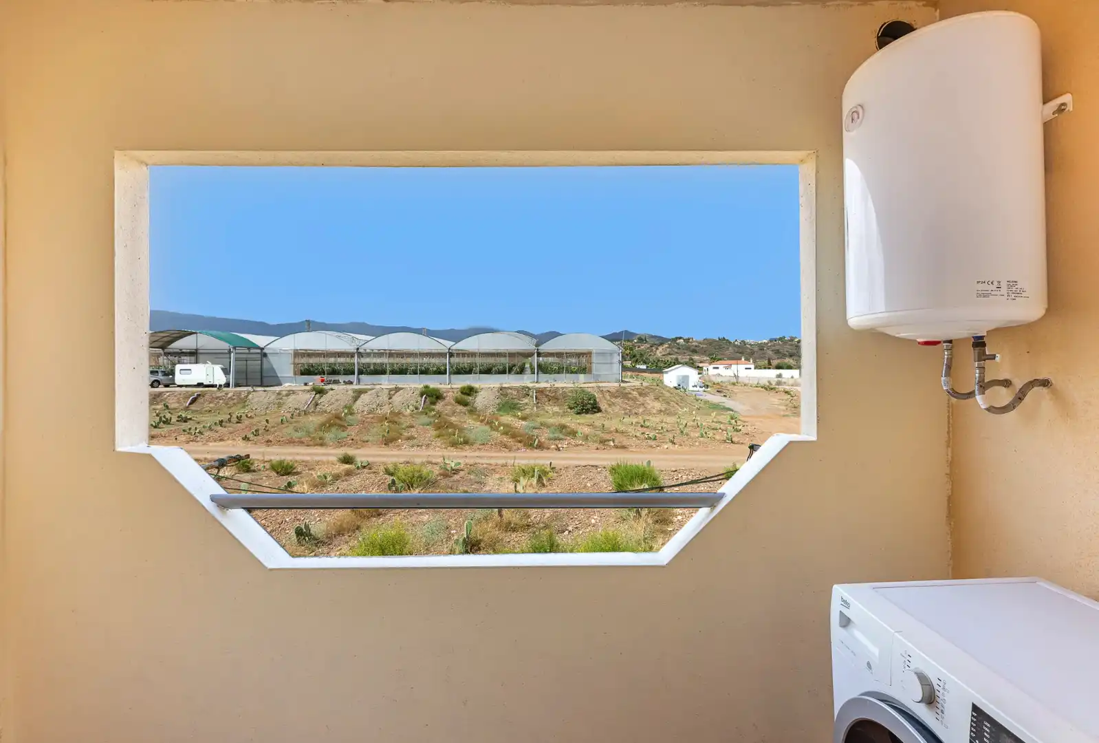 Exterior view of Apartments for sale in Selwo