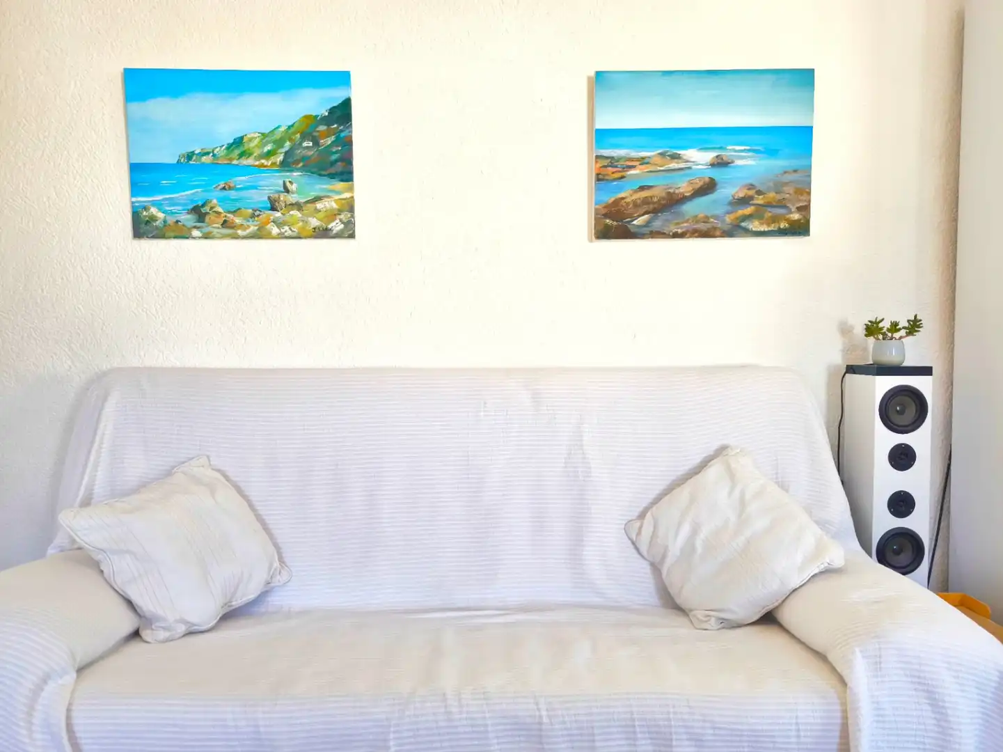 Apartamento con piscina en venta en La Sella, imagen 18