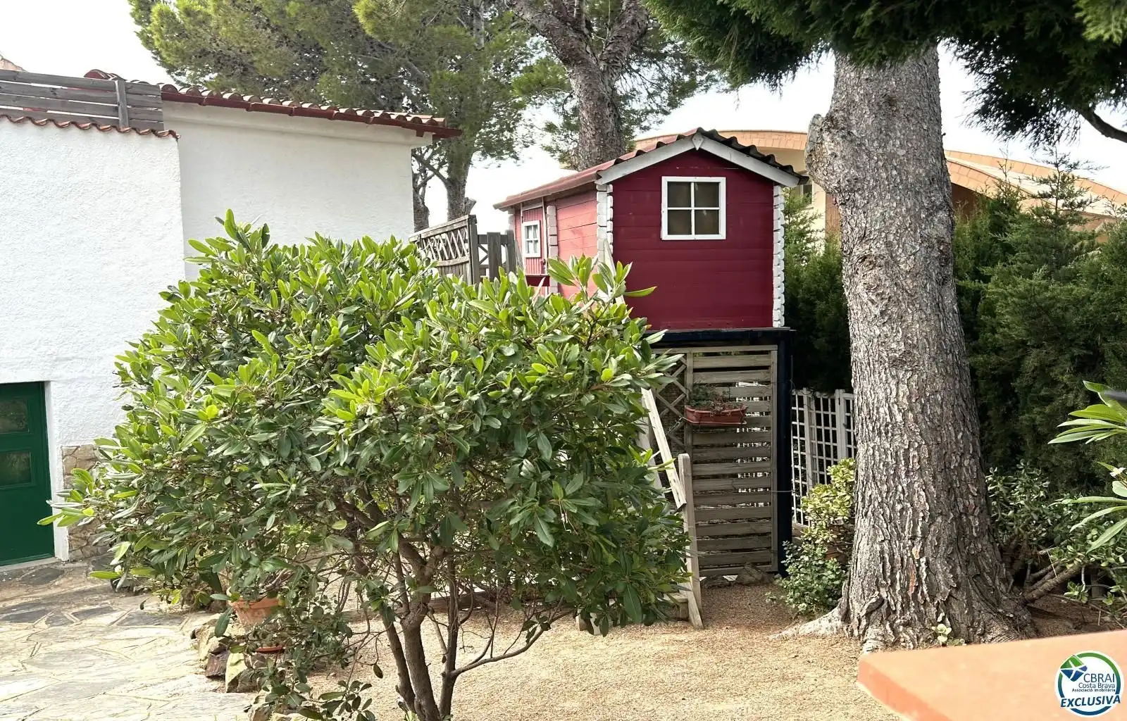 Maison avec jardin à vendre à Pompeu Fabra 29, imagen 8