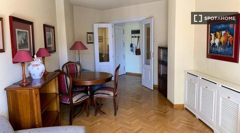 Foto 4 de Apartament per a compartir a Casco Antiguo, Torrelodones