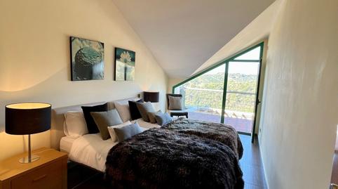 Photo 5 of Attic to rent in Sup-s2 Altos Resinera, 1, La Concha - Resina Golf, Málaga