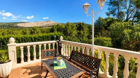 Photo 2 of Country homes for rent in Ibi, Alicante