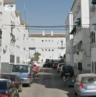 Maison à vendre à Calle PADRE POVEDA, imagen 3
