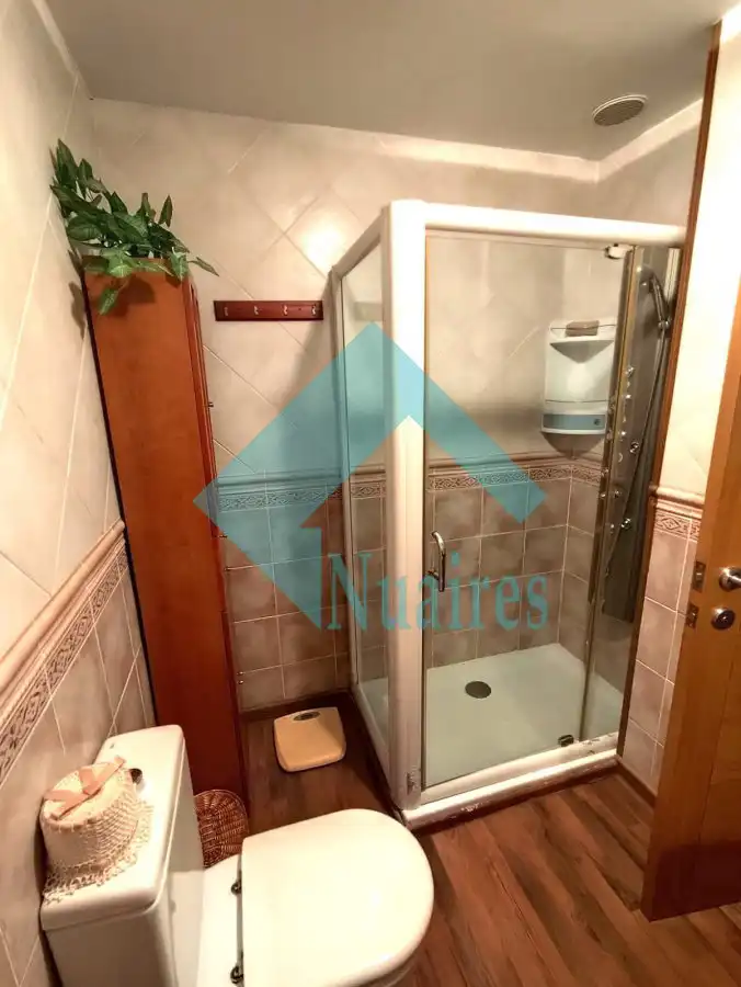 Villa avec terrasse à vendre à El Grao, imagen 48
