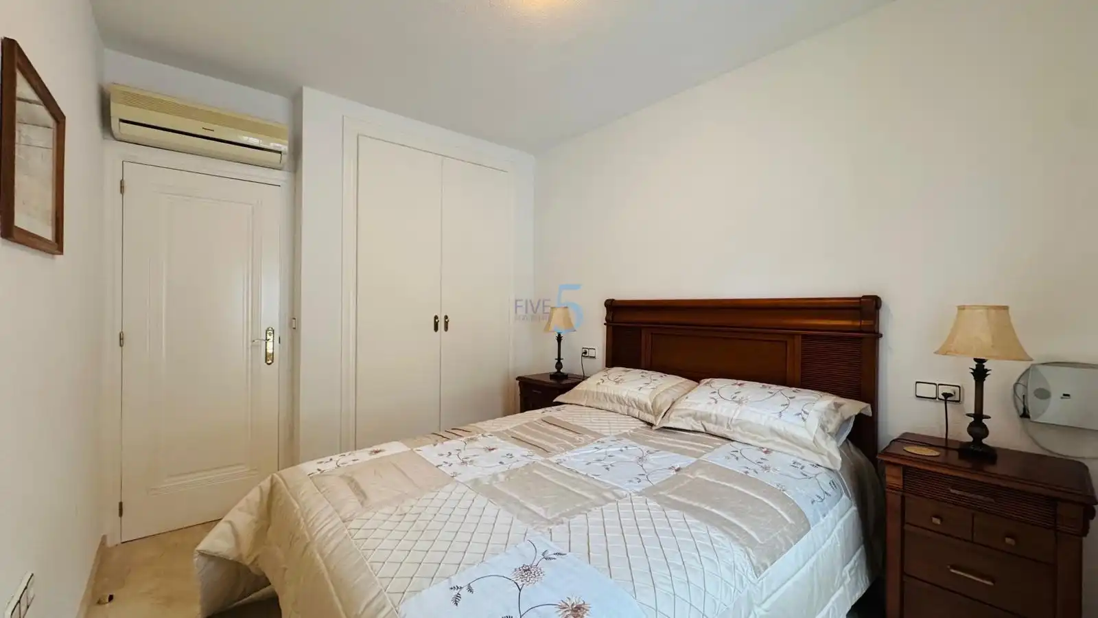 Appartamento con piscina in vendita a Orihuela Costa, imagen 14