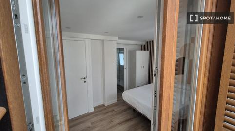 Foto 4 de Apartamento para compartir en Pasaia, Gipuzkoa