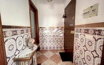 Bathroom of House or chalet for sale in Lucena