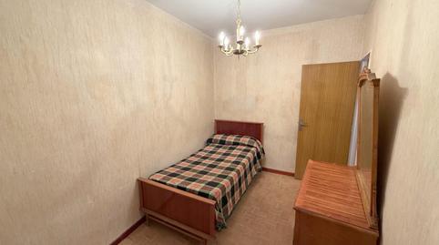 Foto 5 de Pis en venda a Navaluenga, Ávila