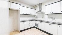 Kitchen of House or chalet for sale in Coín  with Storage room