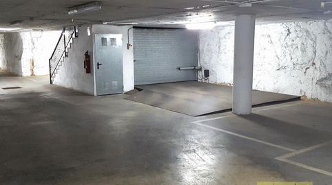 Photo 4 of Garage for sale in Centre, Sant Joan Despí