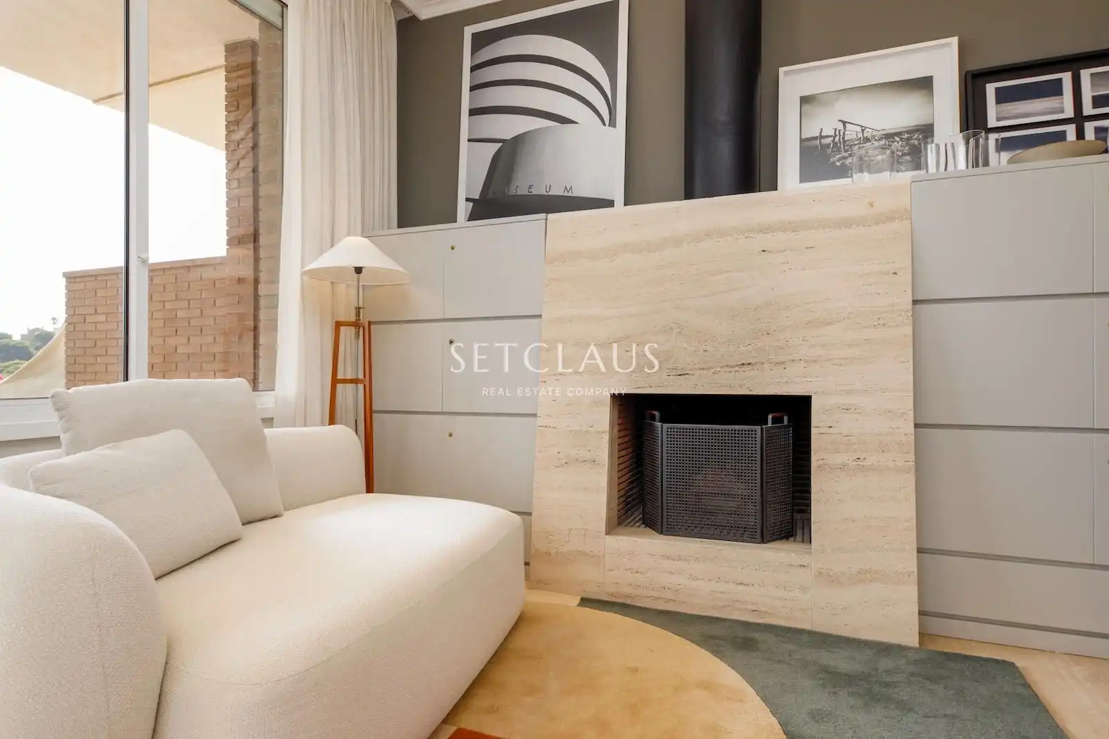 Maison jumelée avec jardin à vendre à Teià, imagen 19