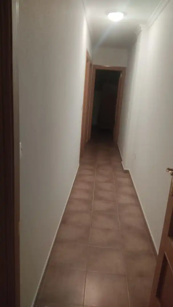 Flat for sale in Águilas  with Storage room, Furnished and Balcony