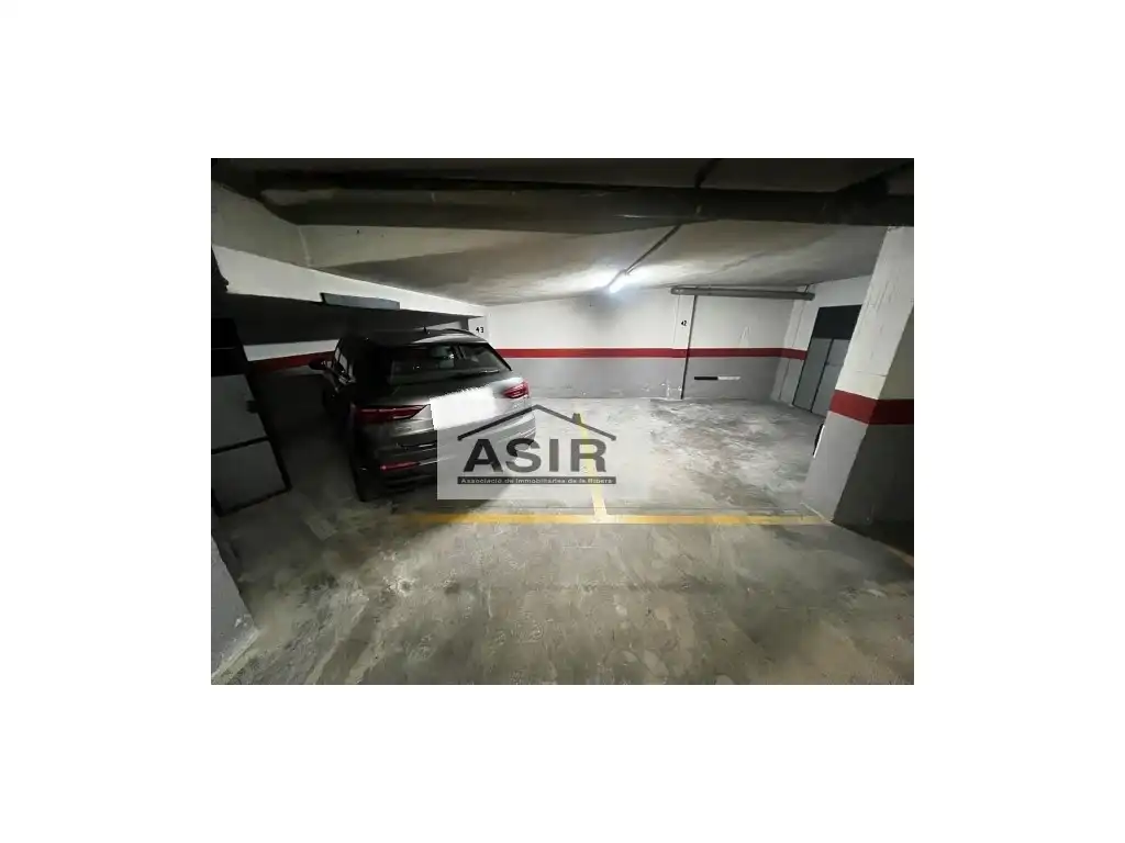 Individual for sale in Calle Albuera, imagen 8
