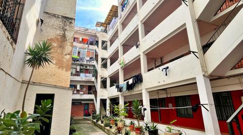 Foto 4 de Pis en venda a Centre, Tortosa