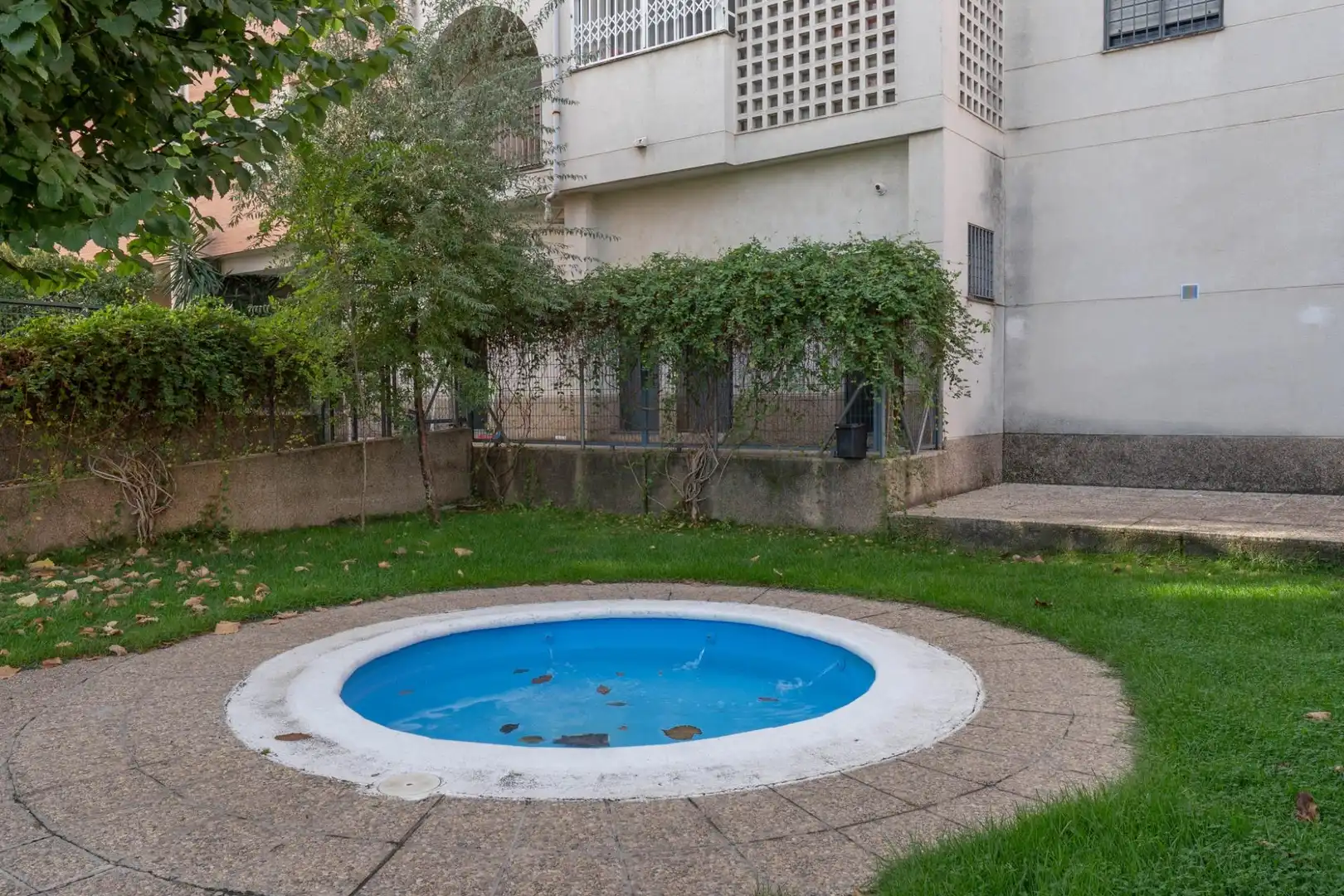 Piso con piscina en venta en Norte, imagen 65