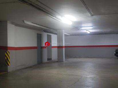 Parking of Garage for sale in  Tarragona Capital