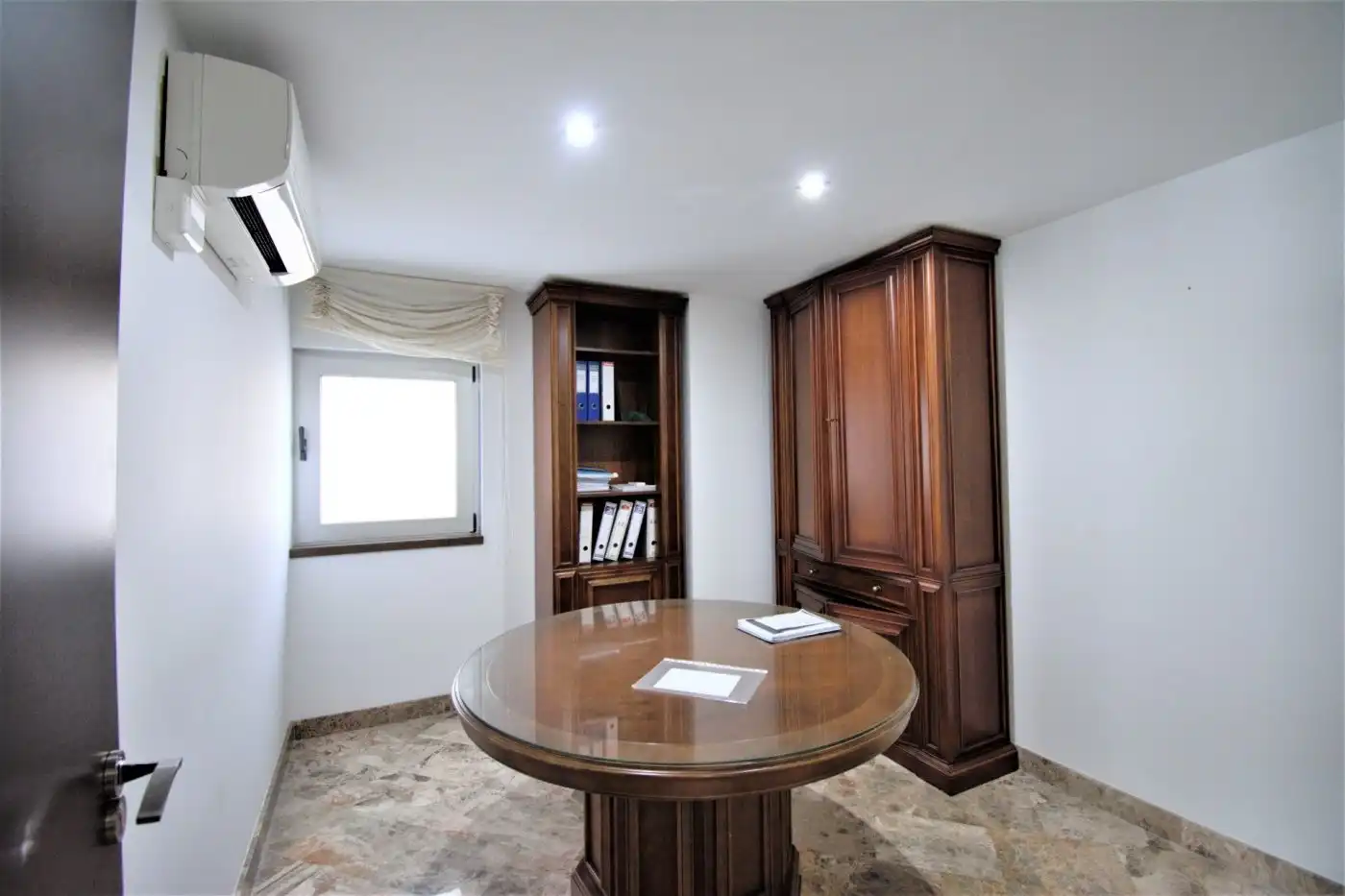 Bureau à louer à Beiro, imagen 10