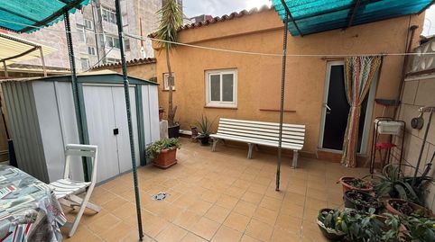 Foto 4 de Planta baixa en venda a Sabadell, Poble - Casc Antic, Castellar del Vallès