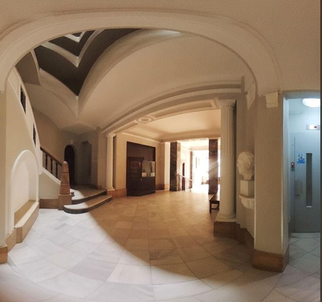 Flat for rent in  Valencia Capital