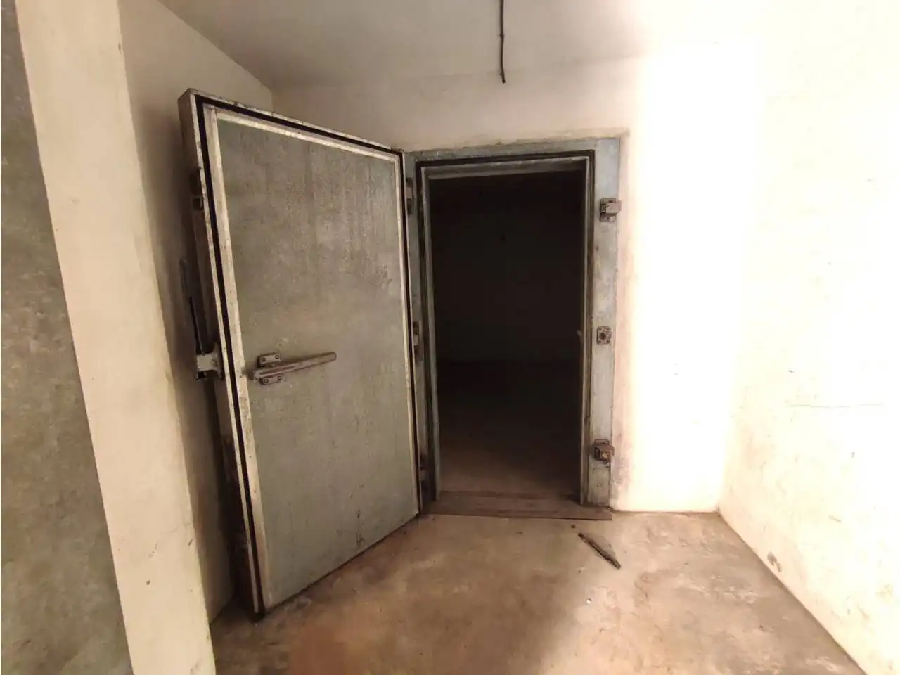 Casa en venta en Calle MOSSEN FONTANILLES, imagen 15