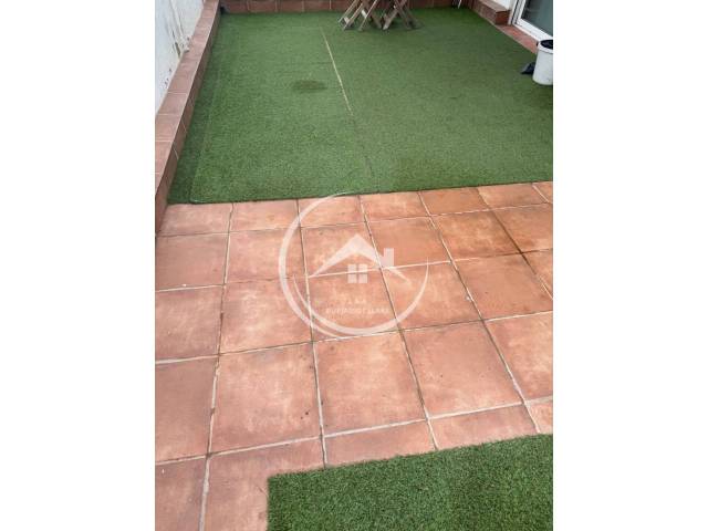 Piso en Alquiler en Calle Maestro Arturo Padilla en Zona Campus Universitario