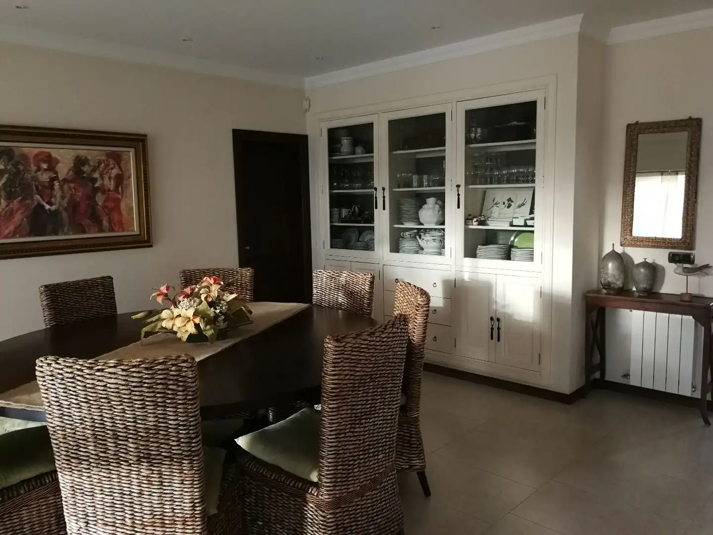 Casa o xalet en venda a Carrer de Génova, 19, Es Garrovers