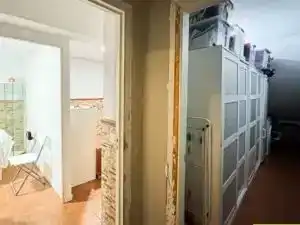 Piso en venta en Aguadulce