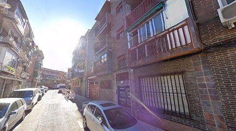 Photo 2 of Flat for sale in Calle Villaveza, 4, Villaverde Alto, Madrid Capital