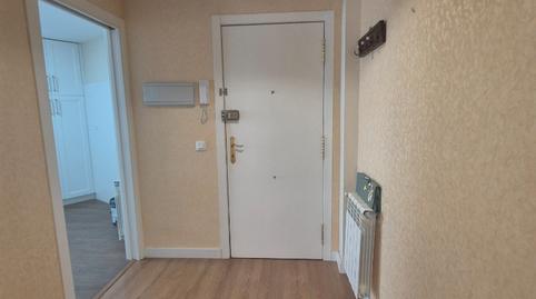 Foto 4 de Piso de alquiler en Calle Museo, Pardaleras, Badajoz Capital