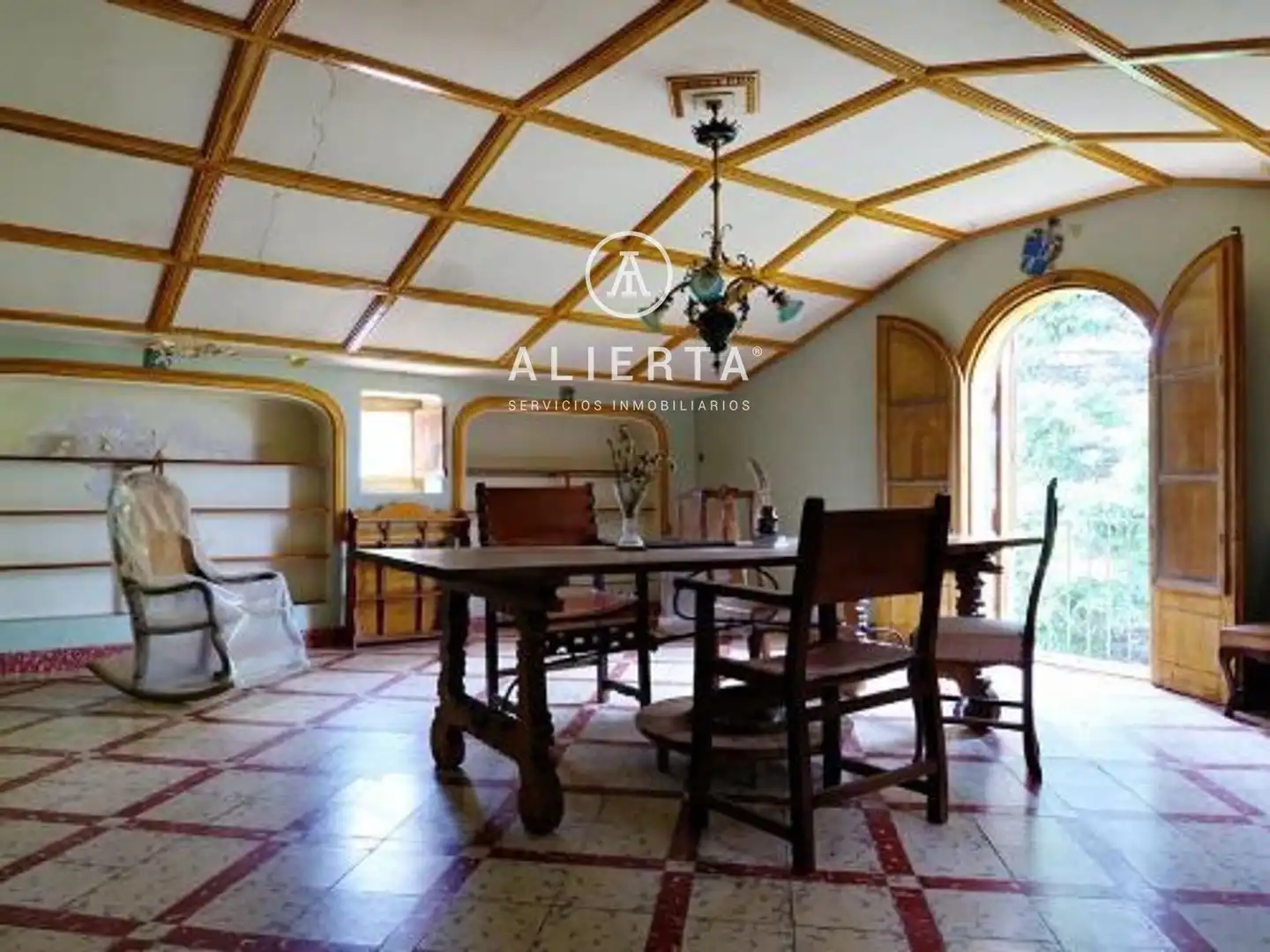Chalet en venta en Sagunto-Burgos, imagen 6