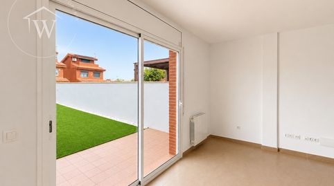 Foto 5 de Casa adosada en venta en Calle Pere Rius I Gatell, 48, Migjorn, Reus