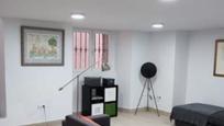 Flat for sale in Málaga Capital  with Air Conditioner