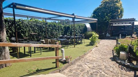 Foto 3 de Edificio en venta en Brión, A Coruña