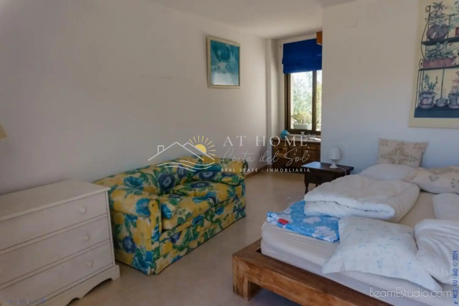 Chalet con piscina en venta en La Herradura, imagen 31