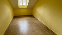 Apartament de lloguer a Aranjuez, imagen 2