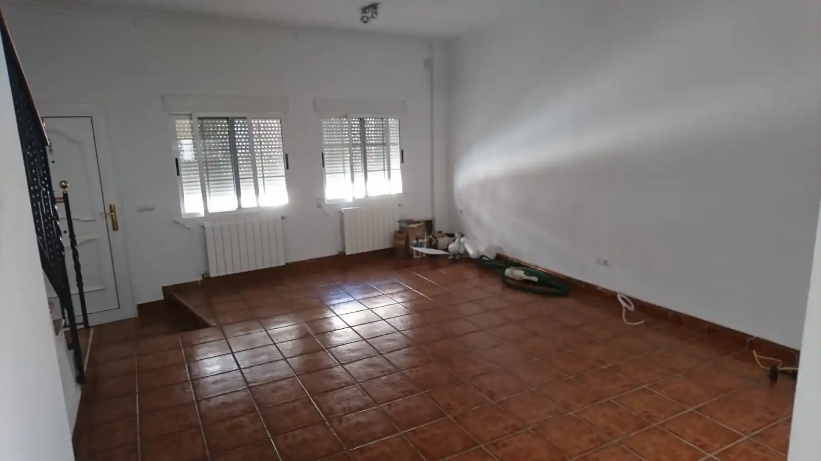 Maison avec terrasse à vendre à Carrer Toledo 6, imagen 26