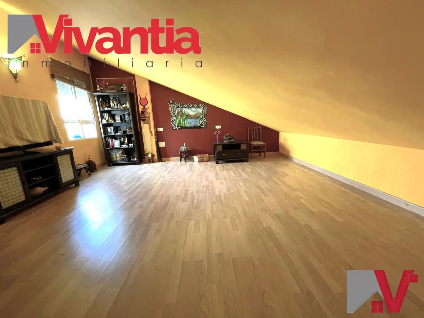 Duplex avec terrasse à vendre à Lorca Ciudad, imagen 46