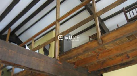 Photo 5 of House or chalet for sale in Buenos Aires, Corrubedo, A Coruña