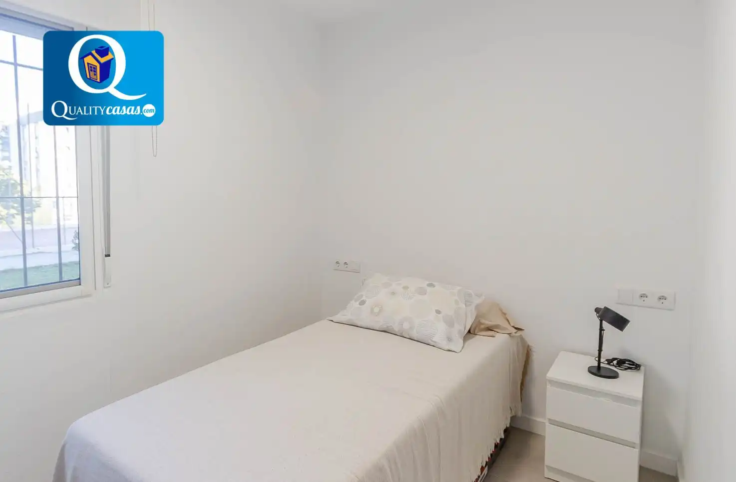 Apartament en venda a Norte, imagen 6